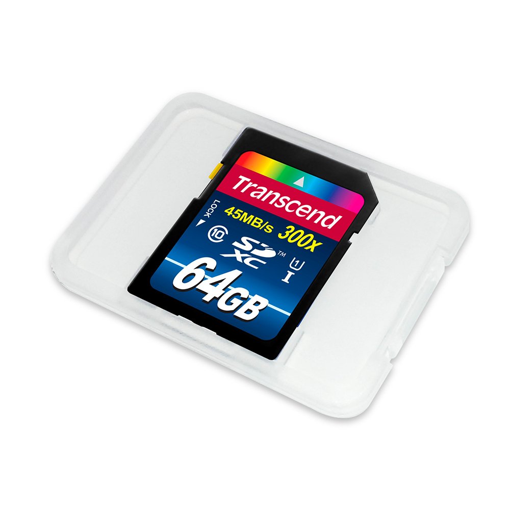Transcend class 10 uhs i. Transcend sdhc 32gb class 10. sd sdhc 32gb class 10 (transcend ts32gsdhc10). карта памяти sdhc transcend 64gb. transcend sd 1 гб.