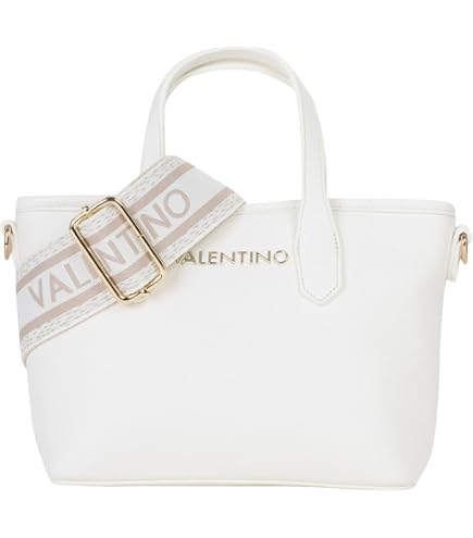 Amazon.com: Valentino Zero Re Shoulder Bag 7