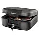 SentrySafe CHW20221 Medium Chest Safe Review