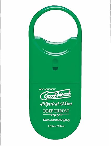 reflex spray precio amazon