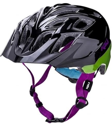 anarchy motorcycle helmet h1z1 opskins Zox Banos STG Solid Adult Cruiser Helmets main image 1