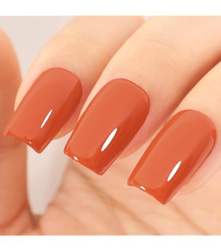 34 Color Soak-Off Gel カラージェル Amazon.com: Ozzeal Blooming Gel, 15ML Clear Blooming Gel Nail