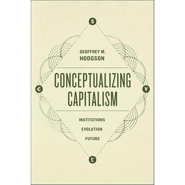 The Monopolistic Competition Revolution in Retrospect: Brakman