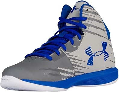 women's royal blue under armour shoes