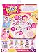 Betty Spaghetty S1 W2 Single Pack - Cupid Betty