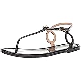 clarks women's jaina rouge sandal