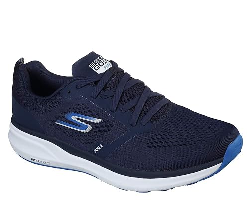 skechers refund