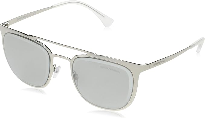 sunglasses emporio