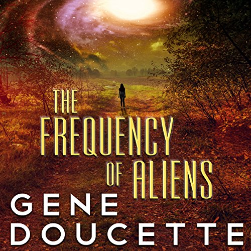 B.e.s.t The Frequency of Aliens: Sorrow Falls, Book 2 [P.P.T]