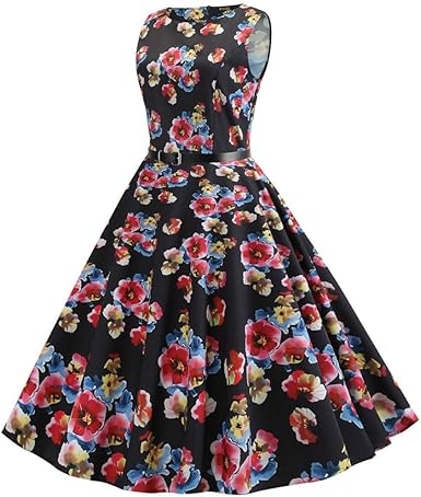 tea party dresses amazon