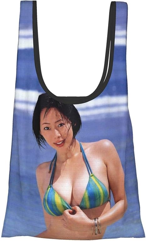 Amazon エコバック 井上和香 3 多機能人気買い物袋エコバッグ 折りたたみ特大エコバック コンパクト買い物バック 防水 軽量 ショッピングバッグ 繰り返し洗える大容量 環境袋にやさしい 男女兼用 サイズ 38 64cm ランチバッグ ランチ巾着 ランチベルト Amazon エコバック 井上和香 3 多機能人気買い物袋エコバッグ 折りたたみ特大エコバック コンパクト買い物バック 防水 軽量 ショッピングバッグ 繰り返し洗える大容量 環境袋にやさしい 男女兼用 サイズ 38 64cm ランチバッグ ランチ巾着 ランチベルト