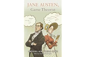 Jane Austen