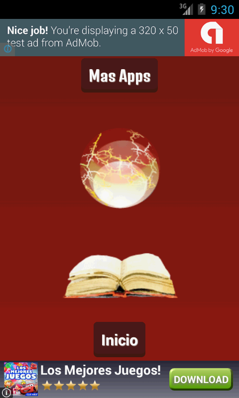 Hechizos de magia negra: Amazon.es: Appstore para Android