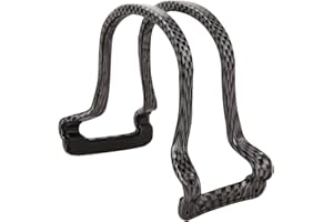 Moreyes Violin Bow Straightener - Collimator Guide Tool for Beginner Training & Exercise