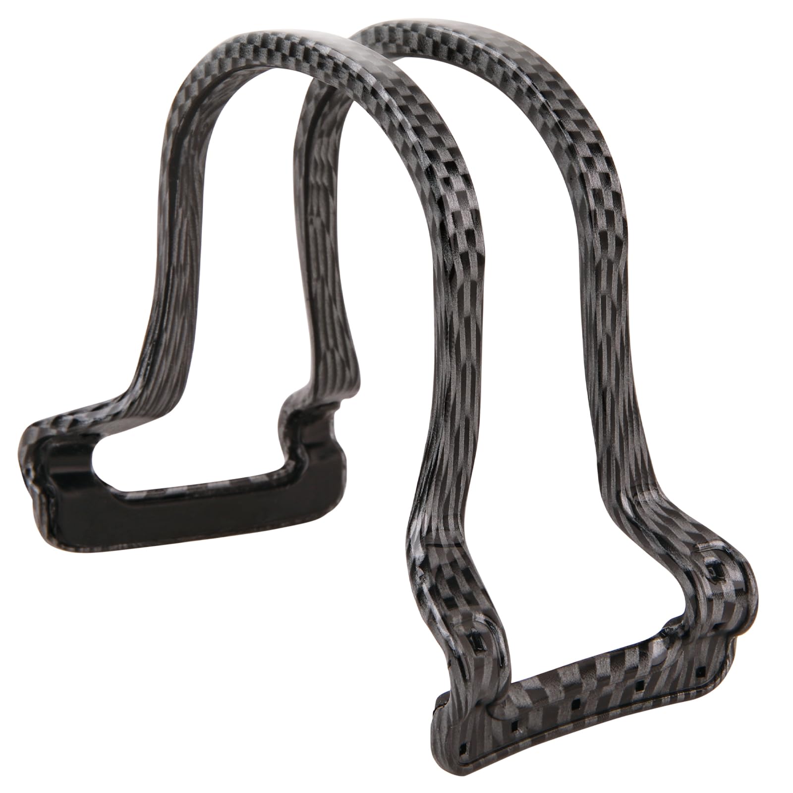 Violin Bow Straightener - Collimator Guide Tool for Beginner Training & Exercise