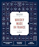 Image de Whisky Made in France