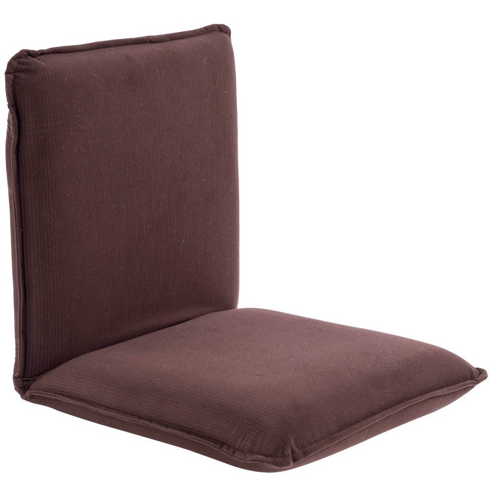 Best kids cartoon portable chairs