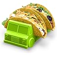 Genuine Fred Taco Truck Taco Holders, Set of 2