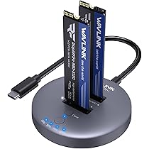 DDR4 16GB　8枚セット⑥ HPE 16GB (1 x 16GB) Dual Rank x8 DDR4-2666 CAS-19-19-19