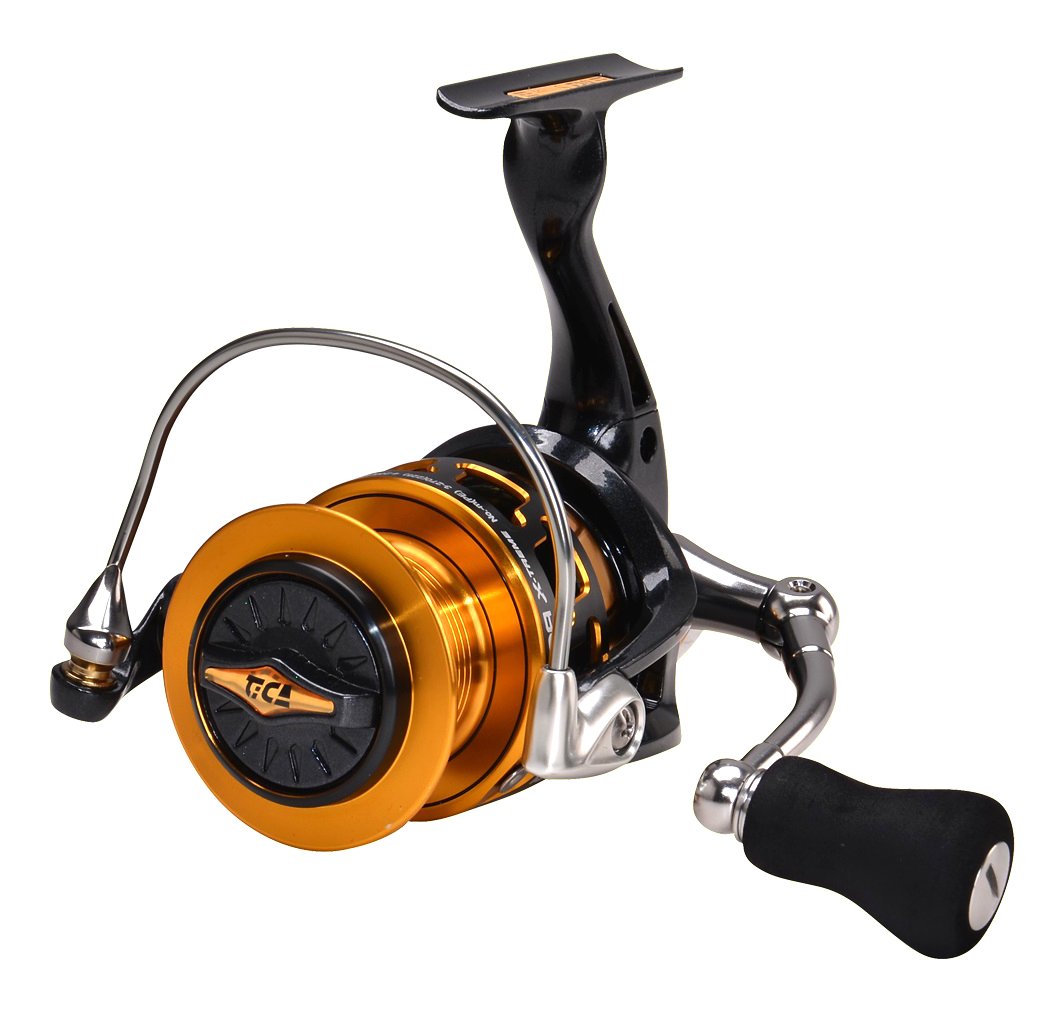 人気が高い ベイトリール バンドル Daiwa B06zzlzxxv Daiwa帽子 1右手baitcasting釣りリールwith 7 3 100hs Ct Fuego 即納 最大半額 Www Aiq Aiq Com Mx