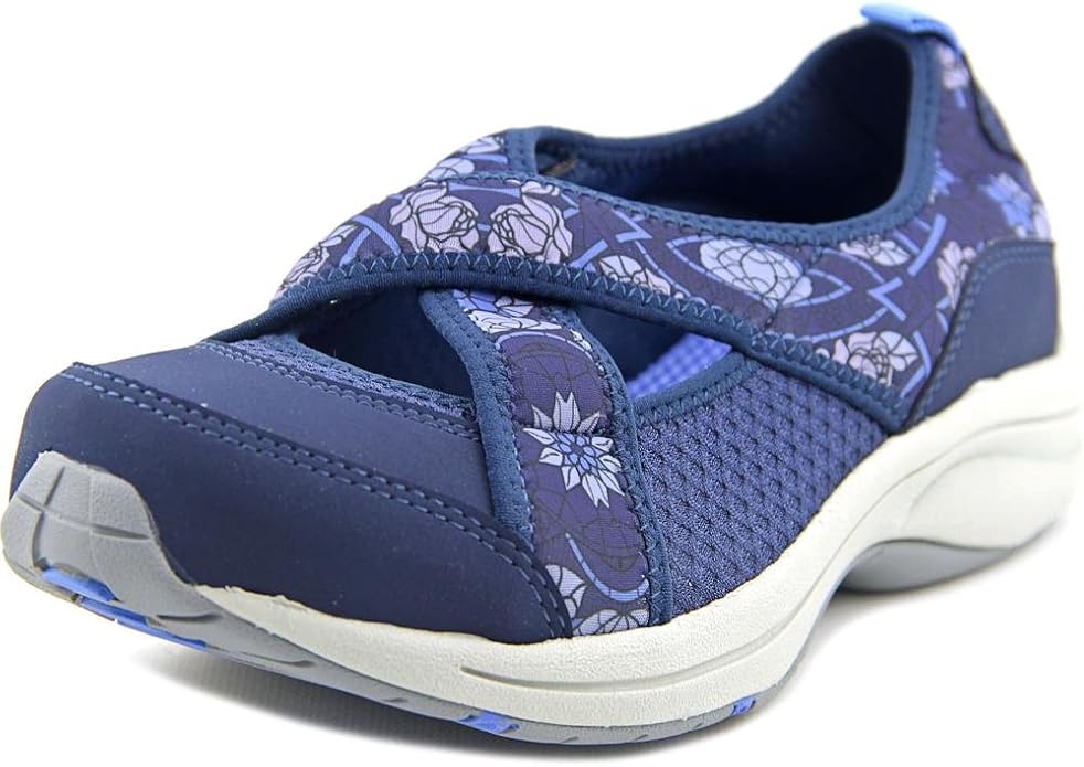 womens canvas mary janes