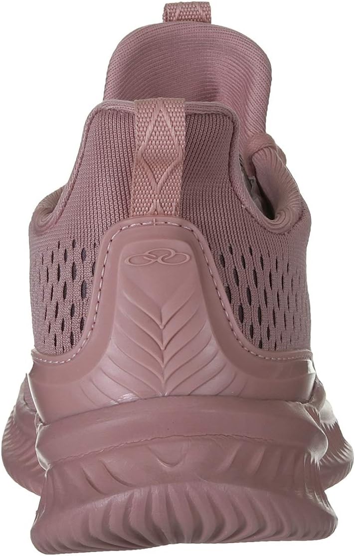 olympikus hunter masculino