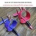 New AEROBATIC AIRPLANE 2 flight mode glider aircraft throwing foam air plane inertia toy model outdoor sports flying toy for kids as gift,by MIMIDOU