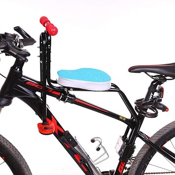 baby chair for bike