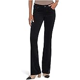 KUT from the Kloth Petite Natalie Bootcut