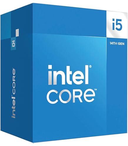 Processador Intel Core i7-13700F Box (LGA 1700/16 Cores(8
