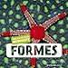 Formes (English and French Edition) by