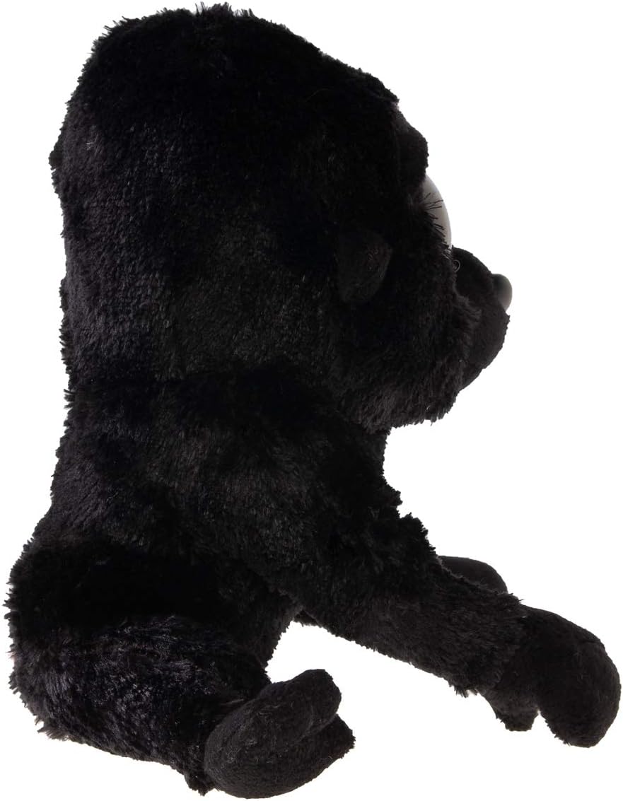 gorilla beanie boo