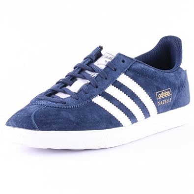 adidas gazelle 39