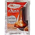 FermFast Vodka Turbo Yeast 107.5 g Packet