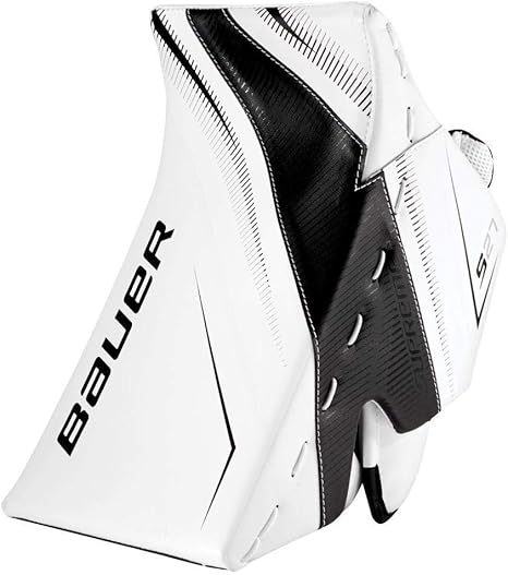 supreme junior clothing uk