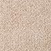 Self-Stick Furniture Round Felt Pads for Hard Surfaces – Protect your Hard Floors from Furniture Scratches, 1-1/2