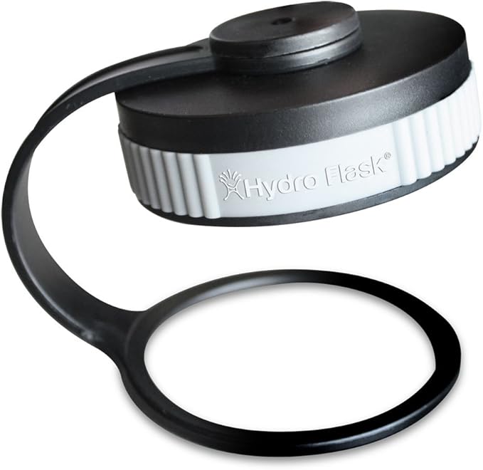 hydro flask replacement lid amazon