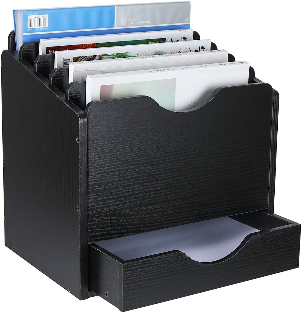 Top 10 Office Supplies Mailing Home Previews
