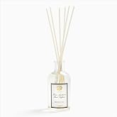 Antica Farmacista Reed Diffuser, Prosecco, 3.4 fl oz | Long-Lasting Reed Diffuser for Luxurious Room Fragrance, Beautiful Room Air Freshener