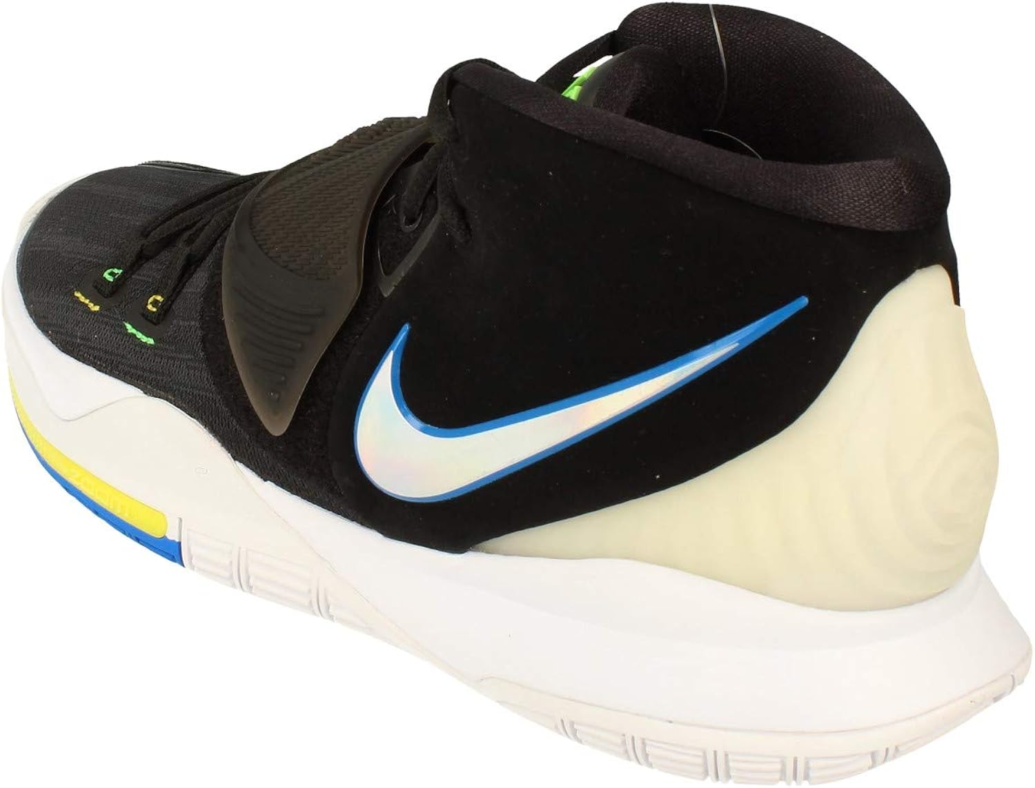 kyrie 6 shoes amazon