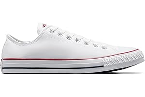 Converse Unisex Adult Chuck Taylor All Star Low Top Sneaker