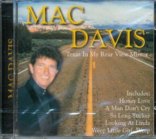 Mac Davis - Hocked On Music Lyrics - Zortam Music