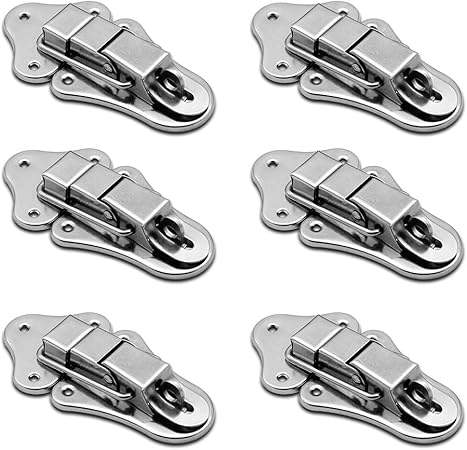 Custodie Protettive In Vinile Da 3 Mil In Plastica Trasparente LP - Foto 9