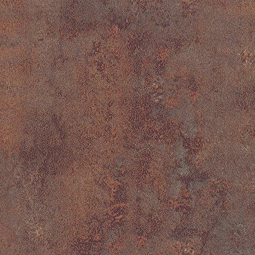 Formica Brand Laminate 48-in x 96-in Elemental Corten Matte Laminate Kitchen Countertop Sheet