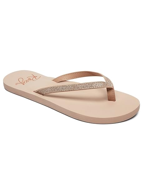 Roxy Damen Napili Ii Dusch- & Badeschuhe