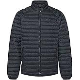 Oakley Unisex Oakley Omni Thermal Jacket