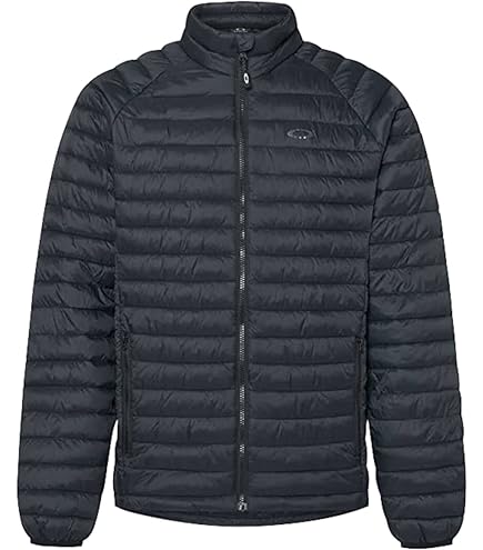 Oakley GORE-TEX PRO Shell jacket RECCO付 Amazon.com : Oakley