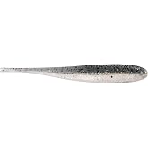 Yum Lures Forward Facing Sonar Minnow Houdini Shad 3''