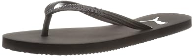 Puma Damen First Flip WNS Zehentrenner