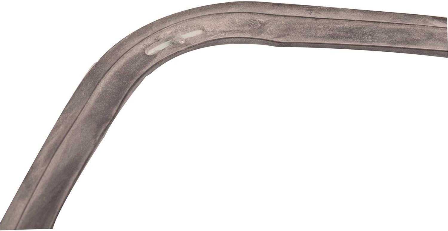 Hotpoint Indesit Oven Cooker Door Seal C00081579, Schwarz - Image 3